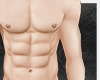 RUHAN Skin