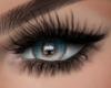 ! Sexy Eyes 4