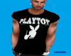PlayToy T-Shirt