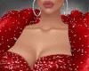 Shine red bundle