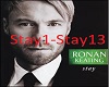 Ronan Keating - Stay
