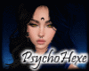 [☾] Panchiti Splitdye