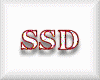 [SSD] Body Mesh