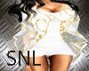 SNL) SEXY DRESSES