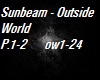 Sunbeam-Outside WorldP1