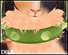 :0: Aki Fur Collar