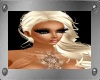 Blond Loca*