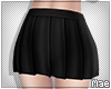 ღ Pleated Skirt RLS