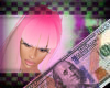 Onber pink