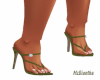Strapless Sum Sandals 7