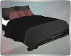 [Cer] Party Poseless Bed