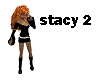 stacy 3