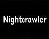 Night Crawler