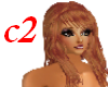 redhead 47 Adelia