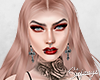 S. Damaris Blonde
