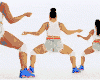 Koktail Of Dance