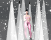 Spotlight Glam +
