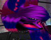 furry Anyskin Head