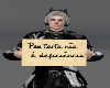 PLACA P.TORTO