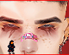 Rique brows