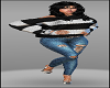 Pretty Poser Avatar