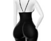 Black Jumpsuit