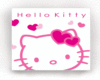 -SH- HelloKitty Ani/Swng