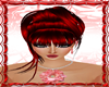 Amy new red 4