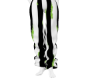 Beetlejuice PJS