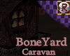 BoneYard Caravan