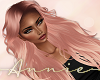 Yuming Rose Pink