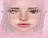 erin alt mh