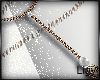 Lg.Mari Necklace