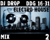 DJ DROP PT-2