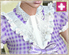 spring gingham P