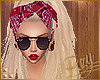 Swag Sexy Girl 