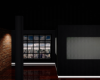 All Eyez Studio