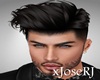Jose Hair 3 drv
