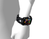 AMIRI APPLE WATCH