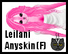 Anyskin Leilani (F)