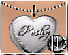 (JD)Poshy-Heart(SR)