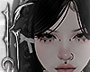 ♱ senorita