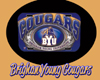 !bamz! B young Cougars