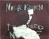 Nick Kamen - I Promised