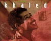 Khaled - El Arbi