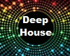 .D. Deep House Mix Ax