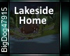 [BD]LakesideHome
