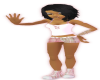Stop Rite Thur!