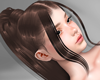 A| Emma Brown 