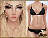 !C Lola Skin Sugar